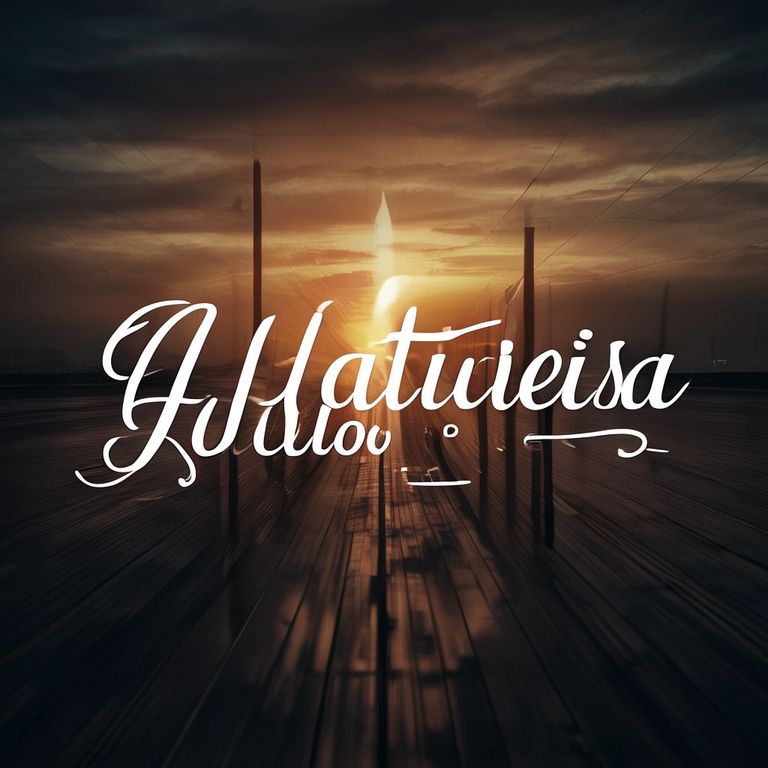 แนวทางแก้ไขเลขทะเบียนต้องห้าม